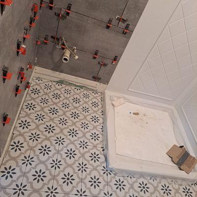 Dannys General Contractor