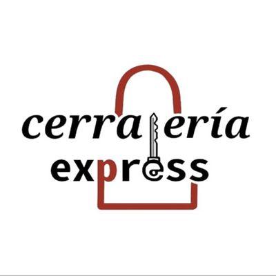 Cerrajeria Express
