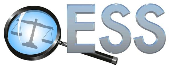 Employment Screening Services