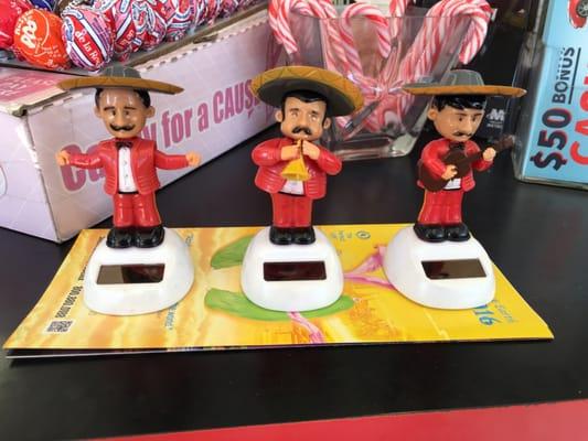 Liberty Automotive Clinic