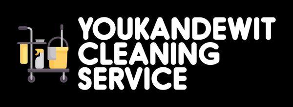 Youkandewit Cleaning Service