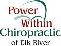 Johnson Howard E Chiropractor