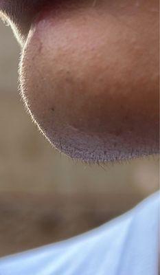 NYC Barbershop Museum