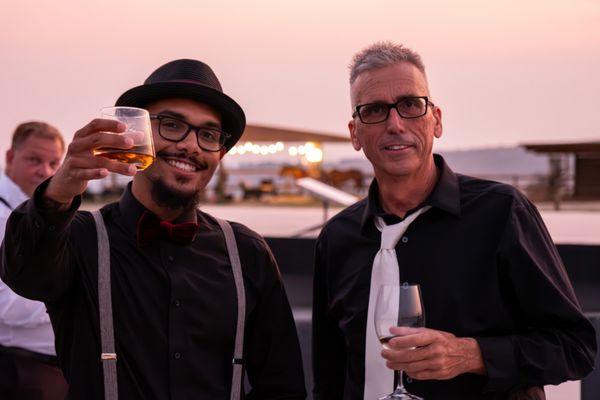 John Luce Photography