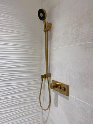 Axilfix Construction