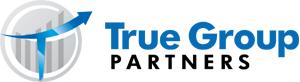 True Group Partners