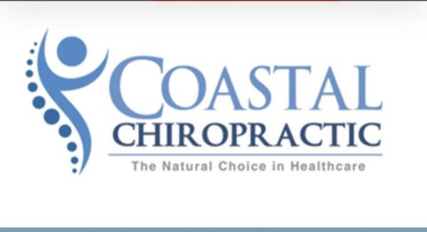Coastal Chiropractic Center