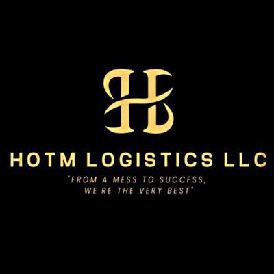 HOTM Logistics