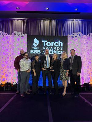 3A Automotive & Diesel Repair