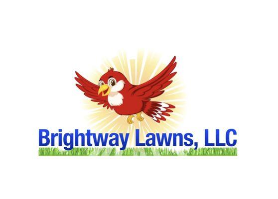 Brightway Lawns