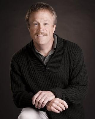 Paul Sivley Photography