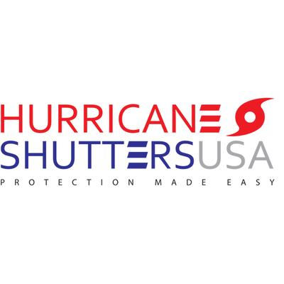 Hurricane Shutters USA
