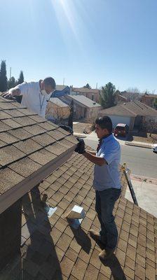 Clean Energy America