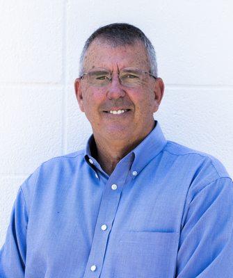 Scott Alexander - Coldwell Banker Legacy Realtors