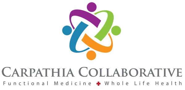 Carpathia Collaborative