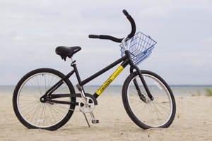 Cross Island Bike Rentals