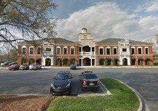 Luis A Chamorro, DMD, MPH, PA