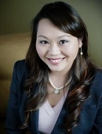 Banys P C Trial Lawyers