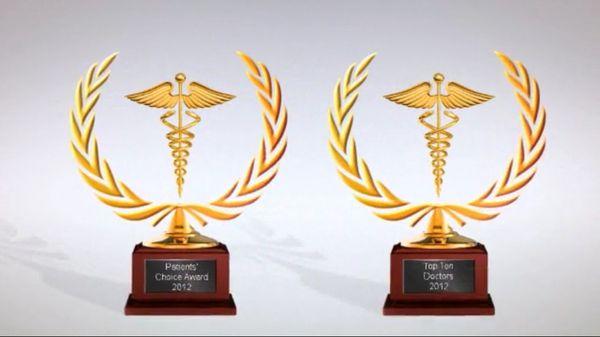 Shaun Daneshrad, MD, FACC