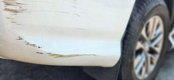 Jamaica JFK Discount Parking