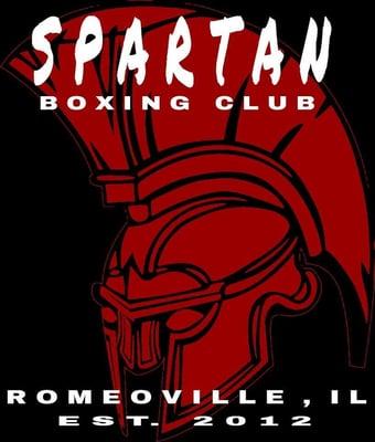 Proud Sponsor of the Spartans!!!