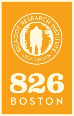 826 Boston