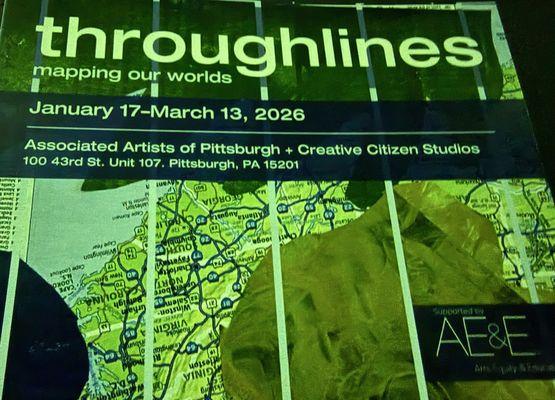 Exhibit Jan 17-March 13, 2026