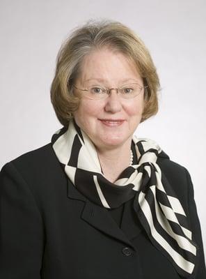 Sharkey, Howes & Javer