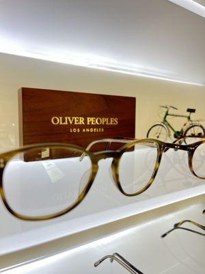 Good Look Optical