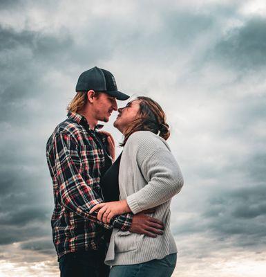 Olivia Rose Photography