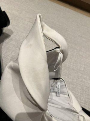 Tim & Deb's Cleaners