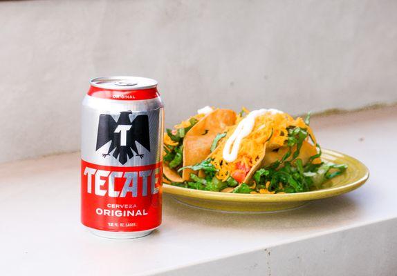 Cien Agaves Tacos & Tequila - Old Town Scottsdale