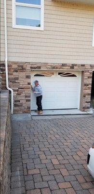 L Zeneli Construction