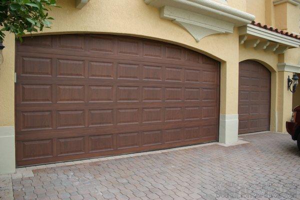 Premium Garage Door & Gate Repair Manhattan Beach