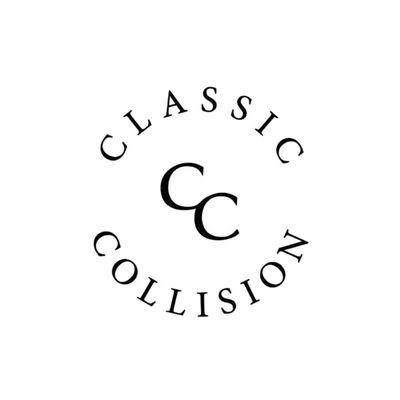 Classic Collision