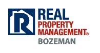Real Property Management