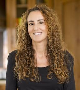 Lucie Campos - Coldwell Banker Residential Brokerage