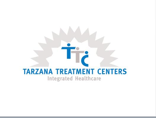 Tarzana Treatment Centers