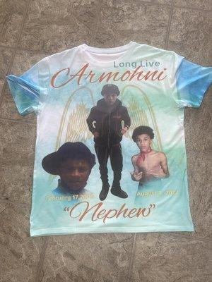 Aps Kreative Kustomz