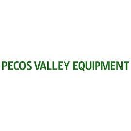 Pecos Valley Equipment