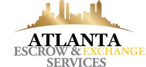 Atlanta Escrow & Exchange Services