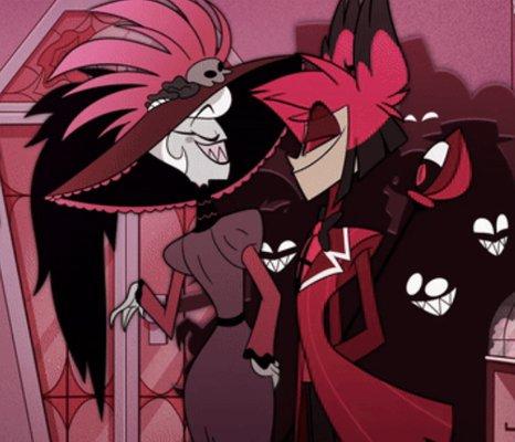 Madam Had'em Boutique Consignment