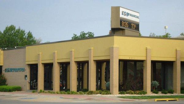 We'd love to see you at our Merchant Street location!