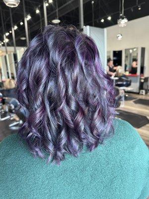 Prestige Salon & Spa