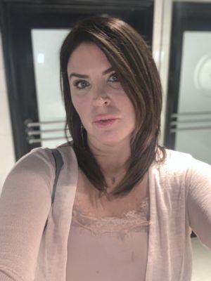 Beautiful U Medical Spa