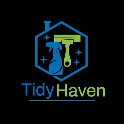Tidy Haven By Eva Cleaning Services