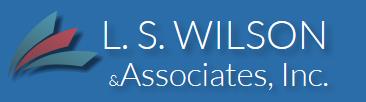 L.S. Wilson & Associates