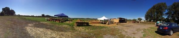 Too much to show! Beautiful place!