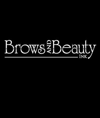 Bridal and Beauty by Kate