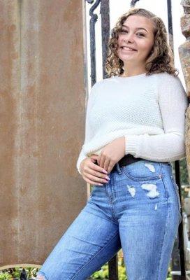 RAW Custom Vinyl & Photography